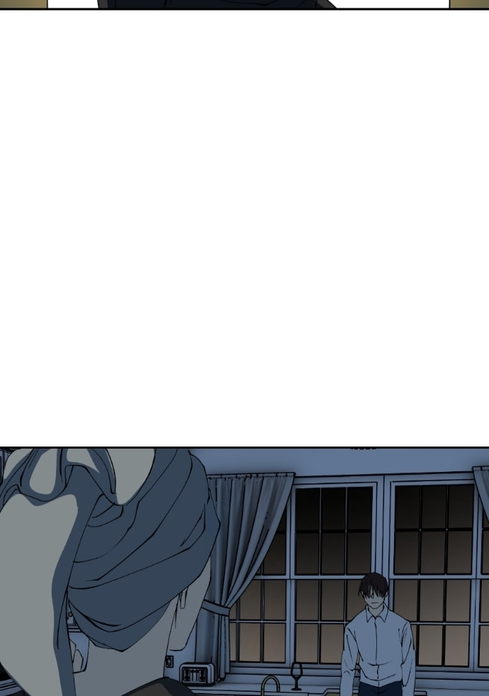 I Love You Chapter 276 page 71 - 