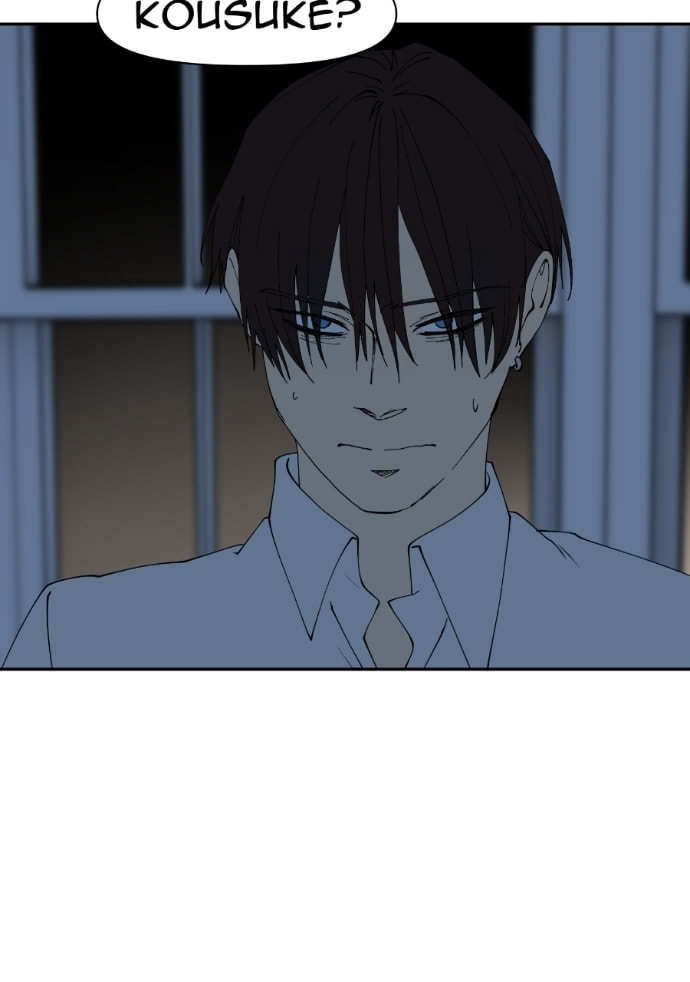 I Love You Chapter 276 page 73 - 