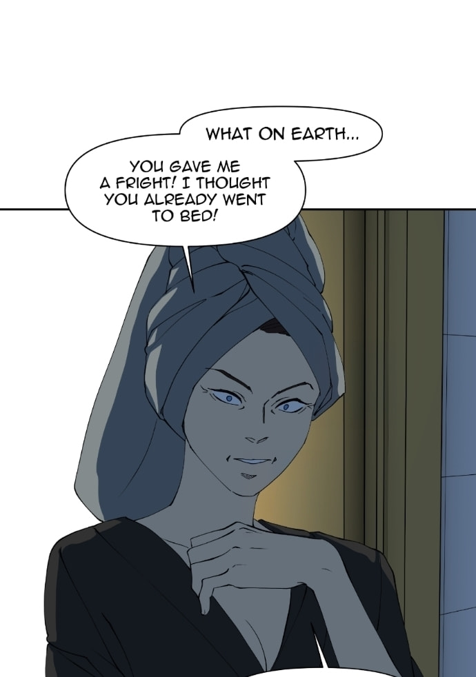 I Love You Chapter 276 page 74 - 