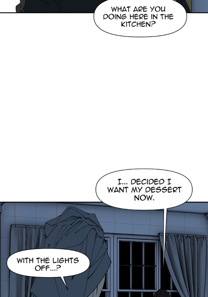 I Love You Chapter 276 page 75 - 