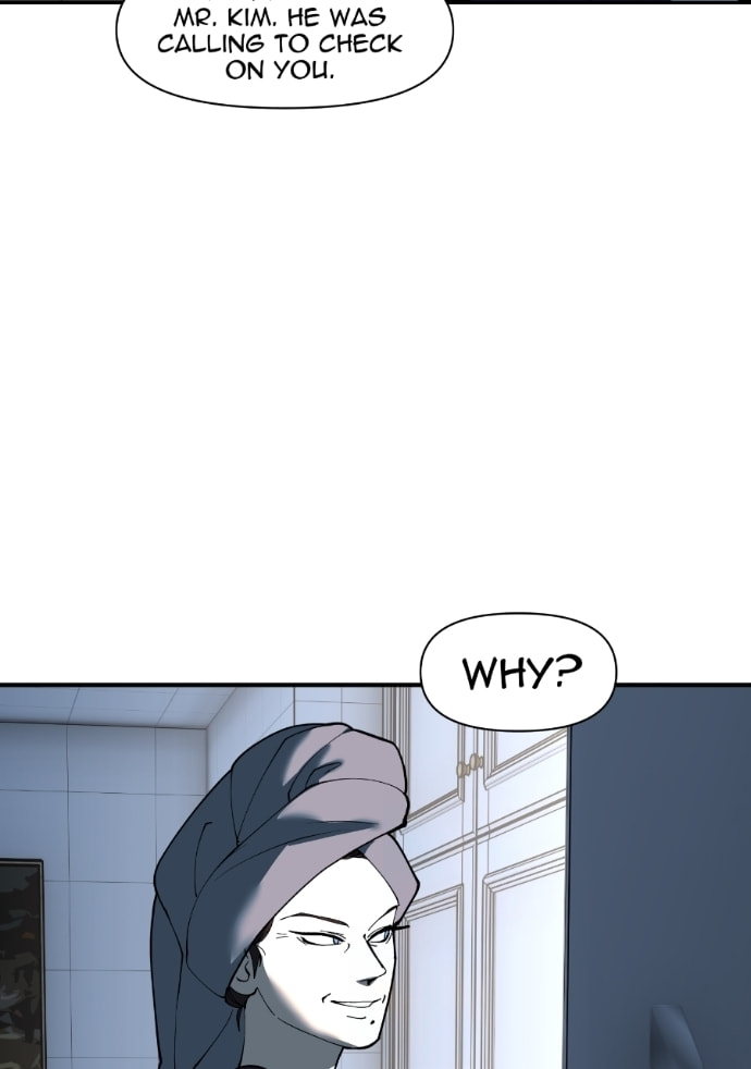 I Love You Chapter 276 page 80 - 