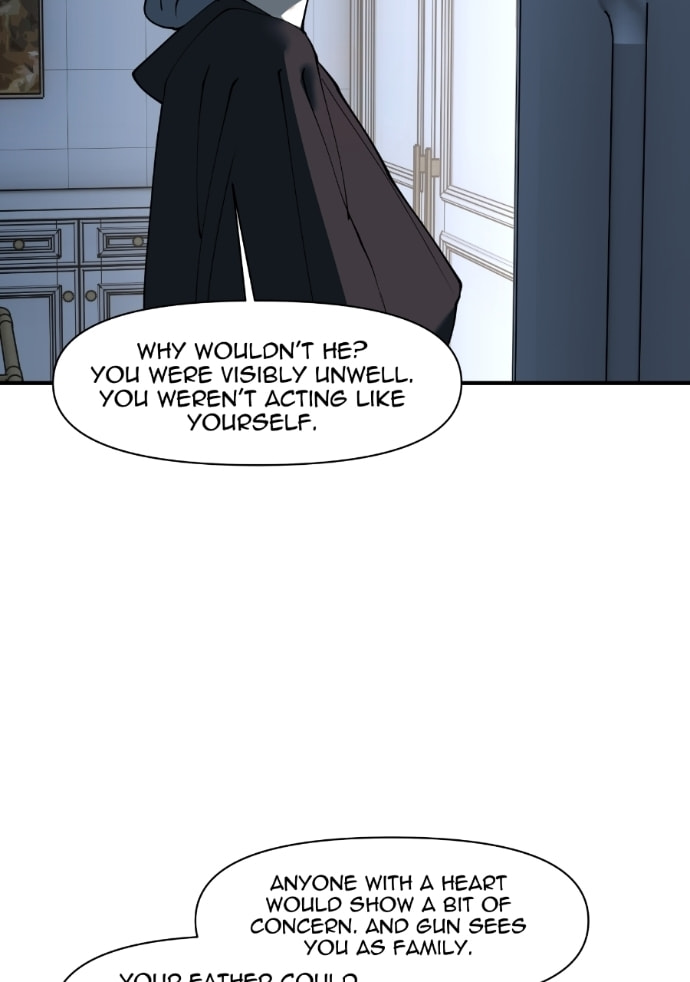 I Love You Chapter 276 page 81 - 