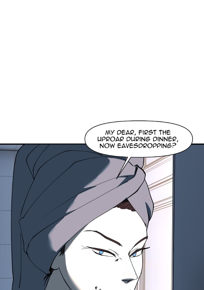 I Love You Chapter 276 page 83 - 