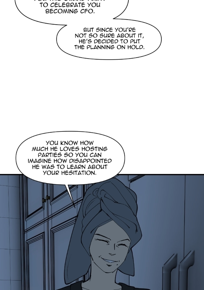 I Love You Chapter 276 page 88 - 