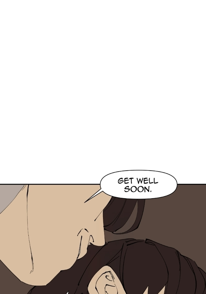 I Love You Chapter 276 page 10 - 