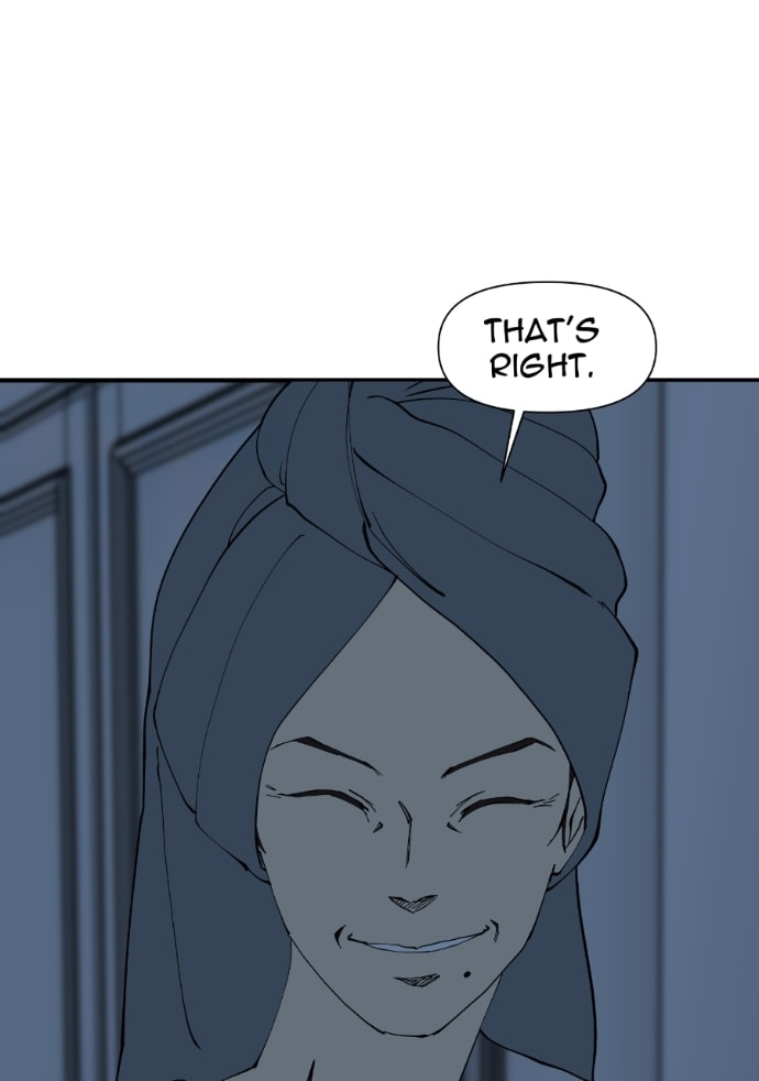 I Love You Chapter 276 page 91 - 