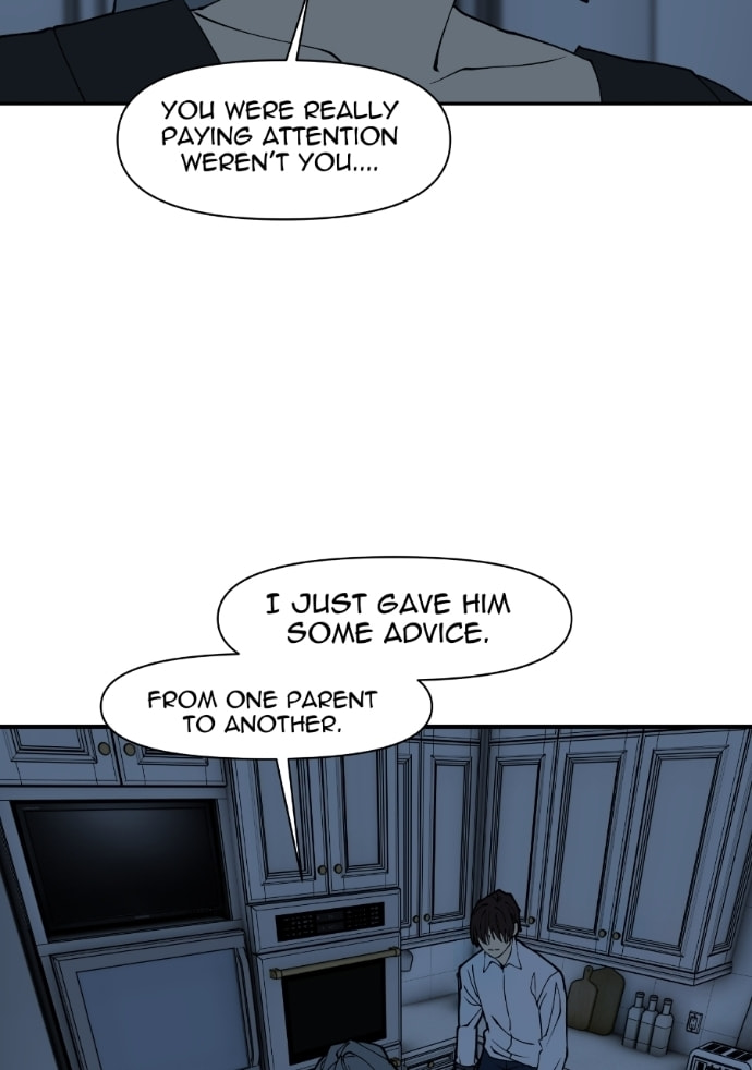 I Love You Chapter 276 page 92 - 