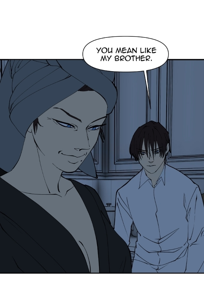 I Love You Chapter 276 page 94 - 