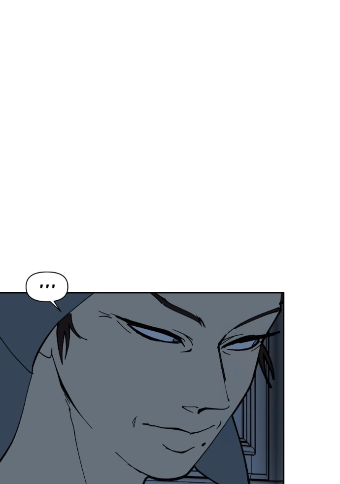 I Love You Chapter 276 page 95 - 
