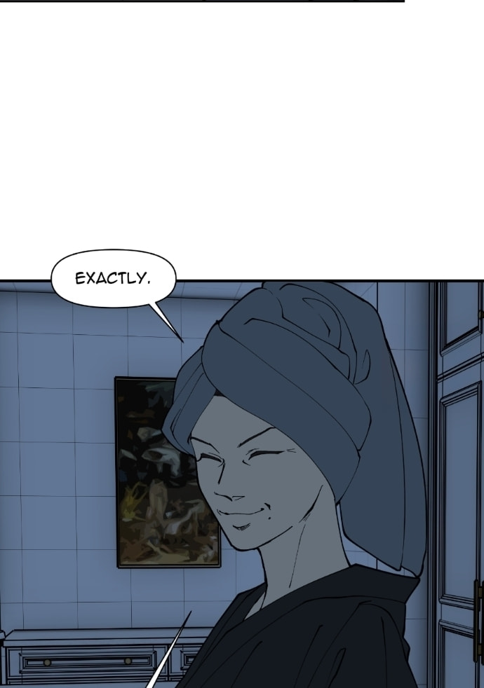 I Love You Chapter 276 page 96 - 