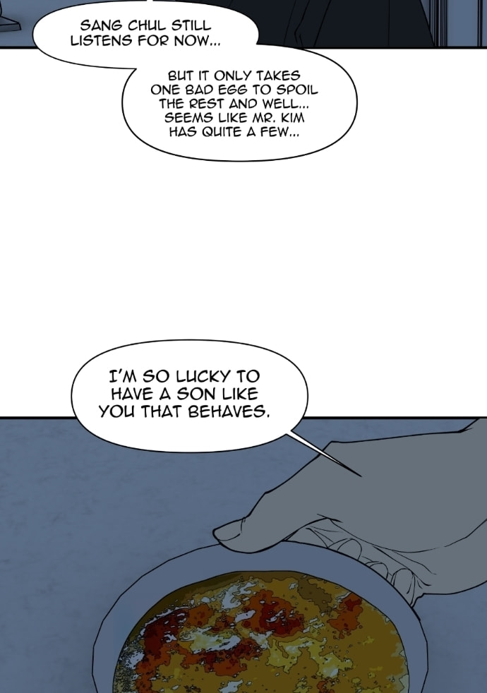 I Love You Chapter 276 page 97 - 