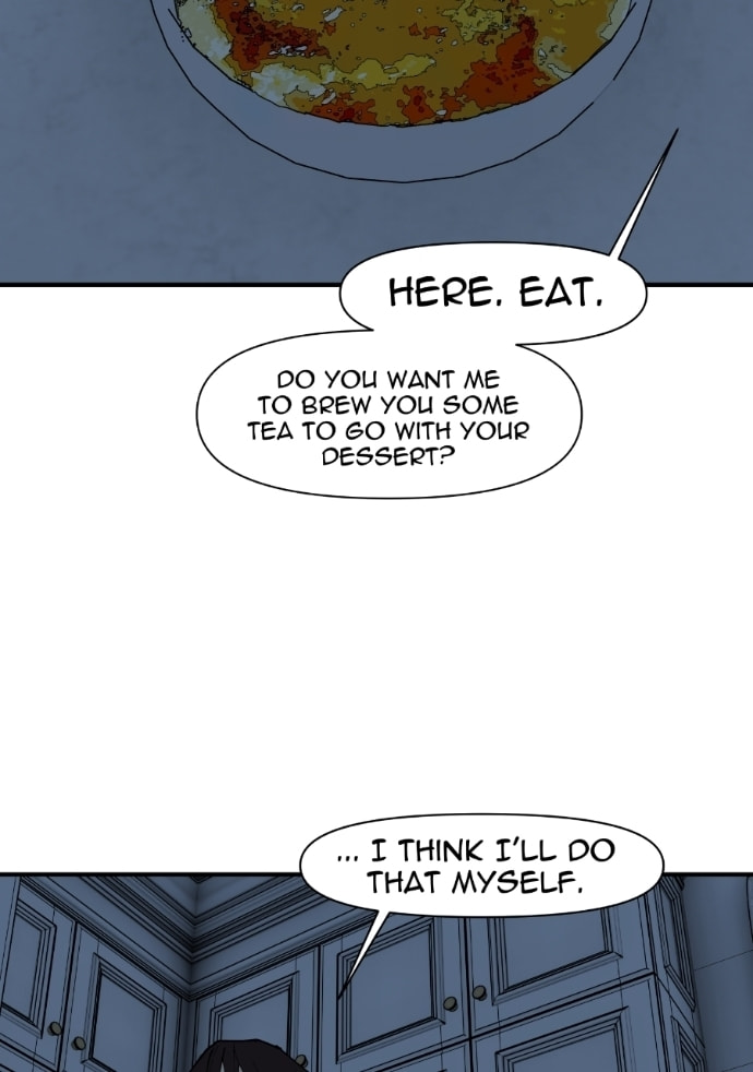 I Love You Chapter 276 page 98 - 