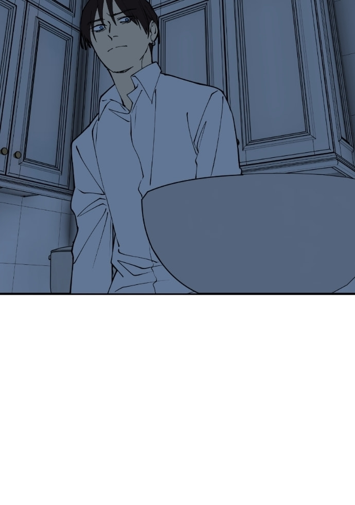 I Love You Chapter 276 page 99 - 
