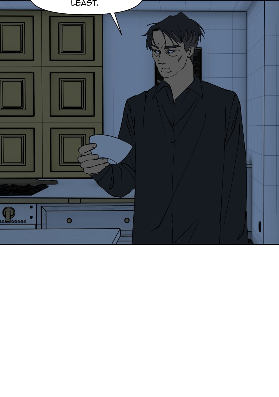 I Love You Chapter 277 page 13 - 