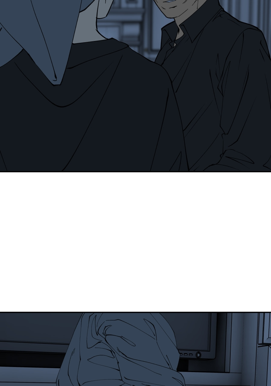 I Love You Chapter 277 page 3 - 