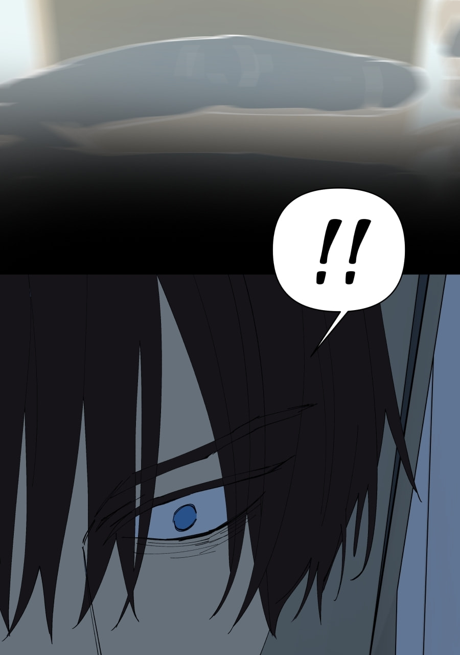 I Love You Chapter 277 page 47 - 