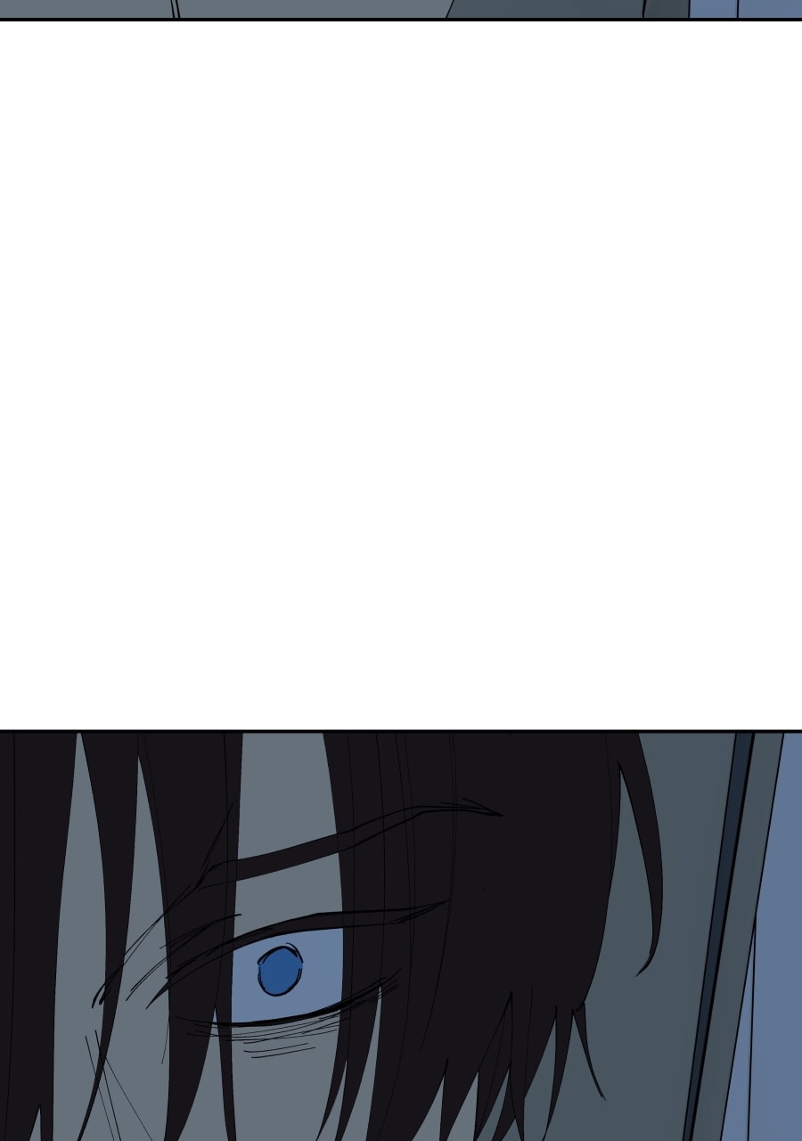 I Love You Chapter 277 page 48 - 