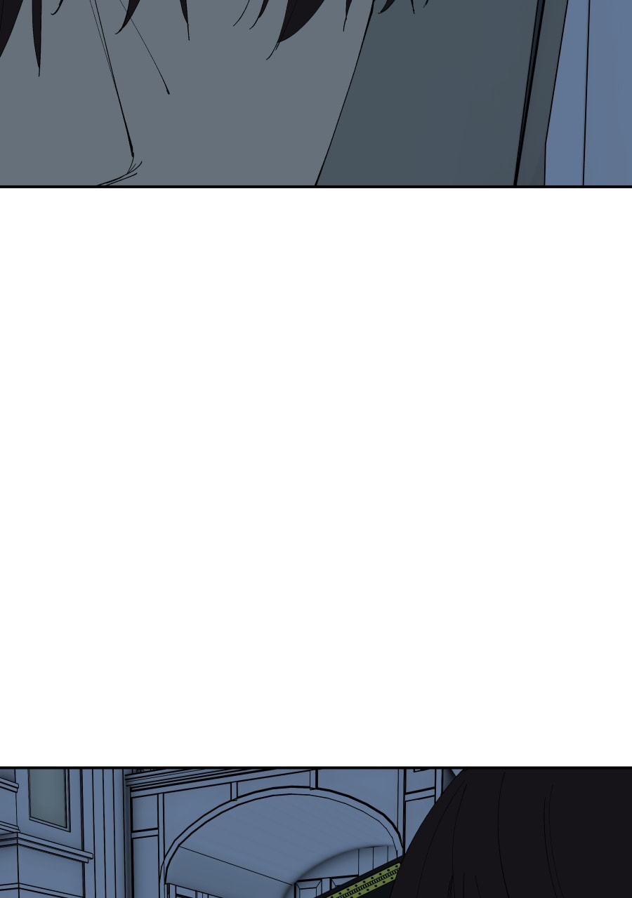 I Love You Chapter 277 page 49 - 