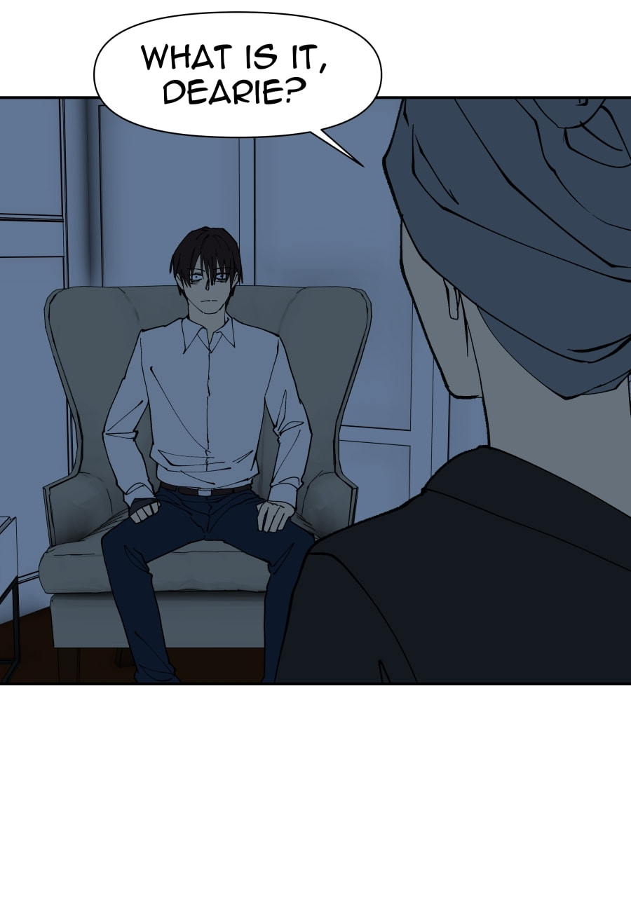 I Love You Chapter 277 page 51 - 
