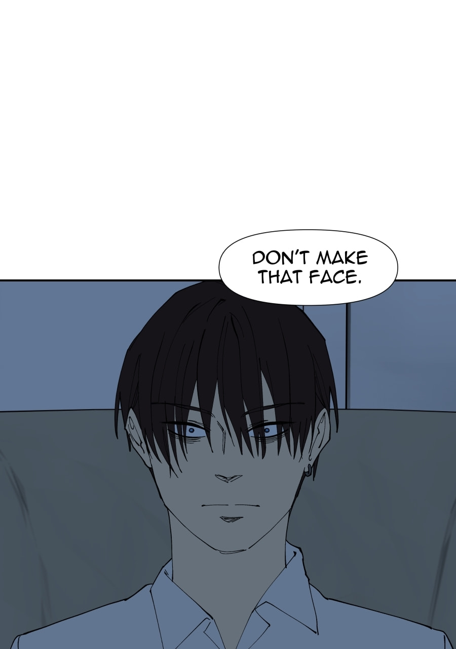 I Love You Chapter 277 page 52 - 