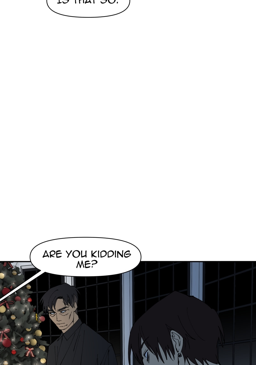 I Love You Chapter 277 page 56 - 