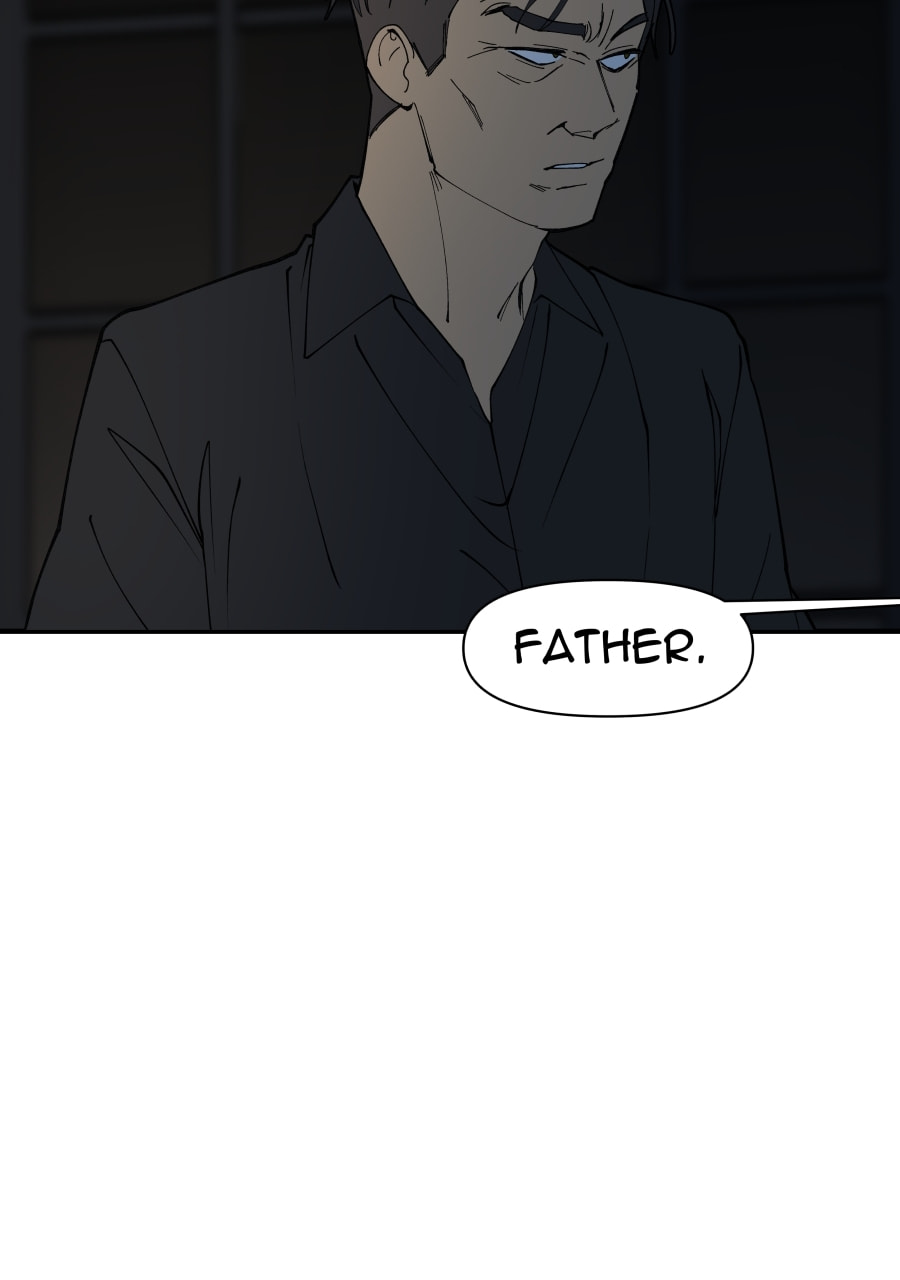 I Love You Chapter 277 page 62 - 
