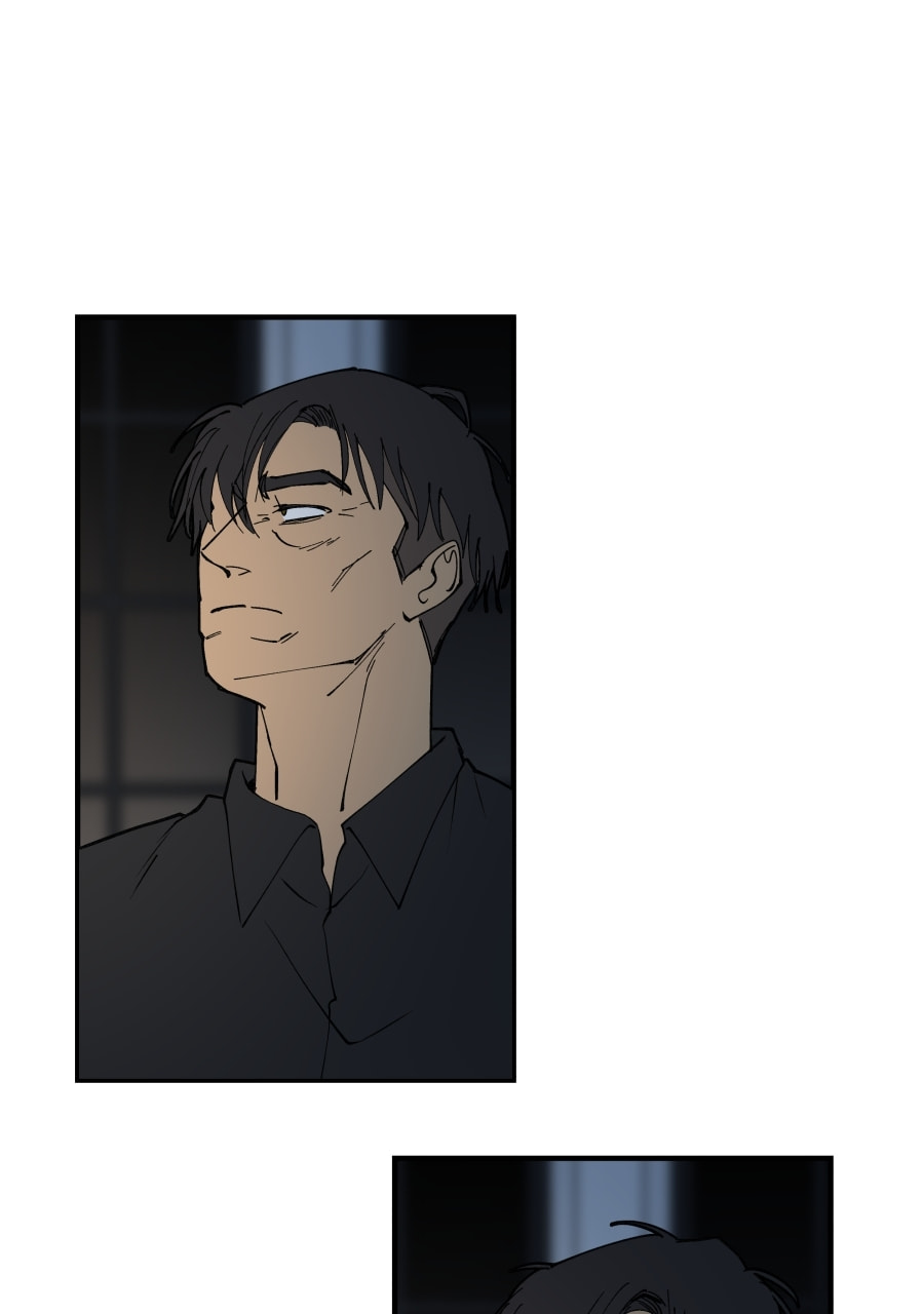 I Love You Chapter 277 page 67 - 