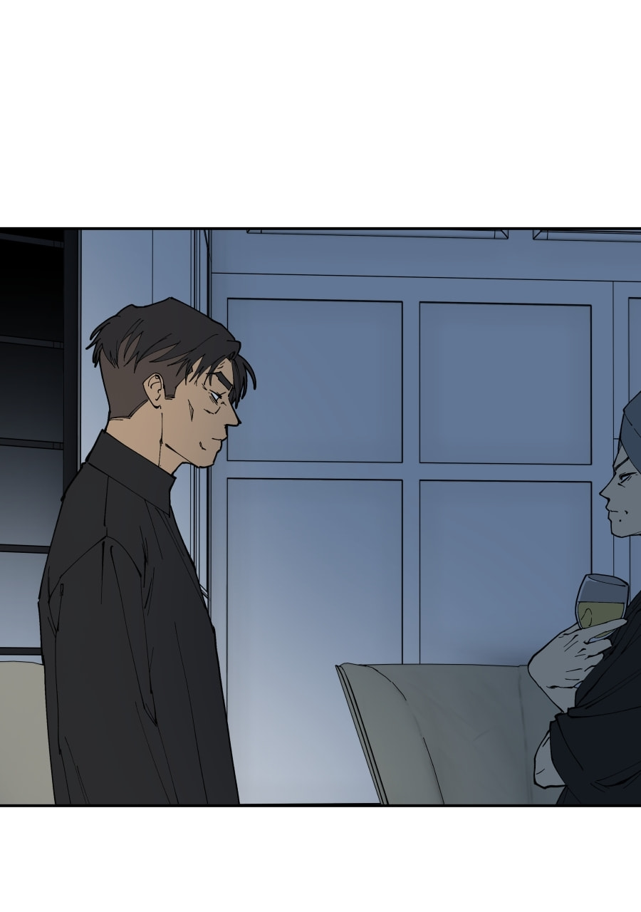 I Love You Chapter 277 page 71 - 
