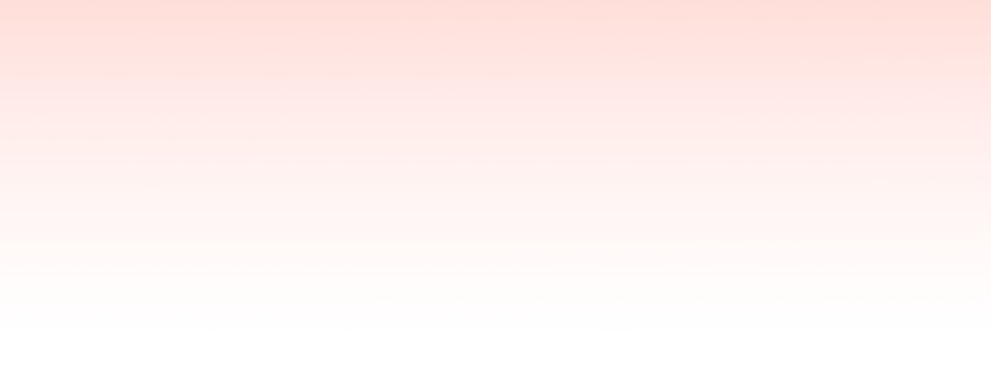 I Love You Chapter 277 page 88 - 