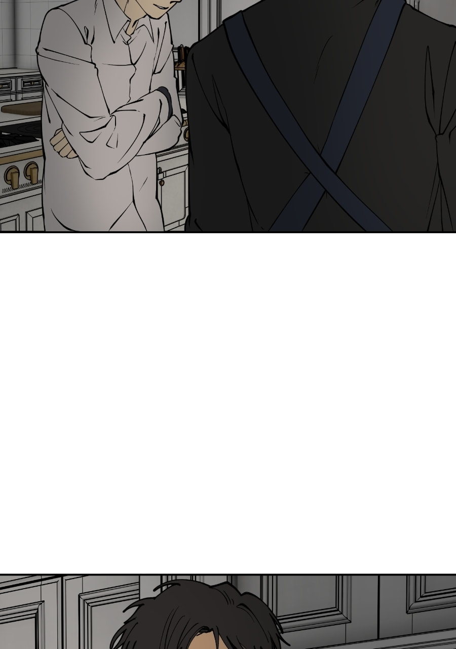 I Love You Chapter 278 page 21 - 
