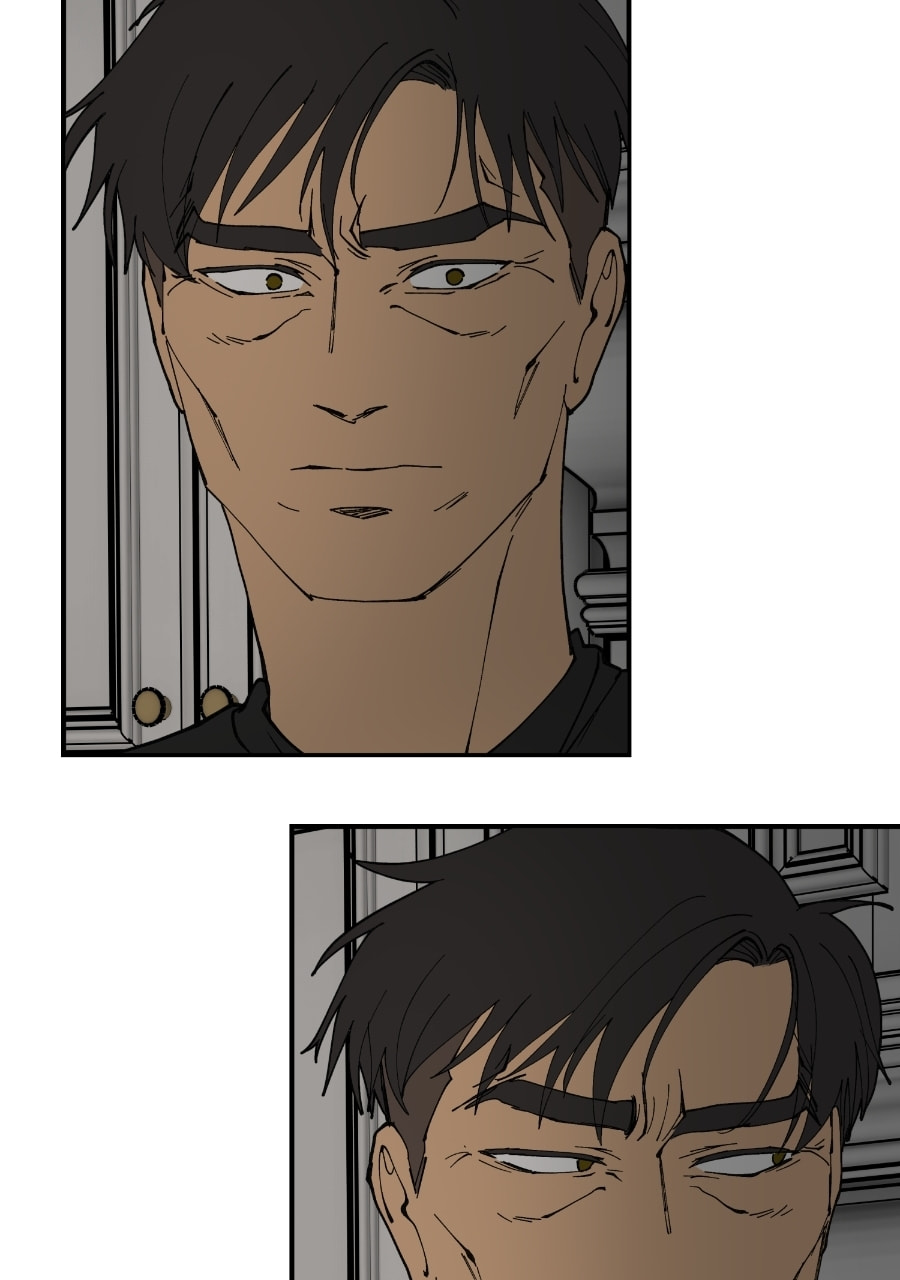 I Love You Chapter 278 page 42 - 