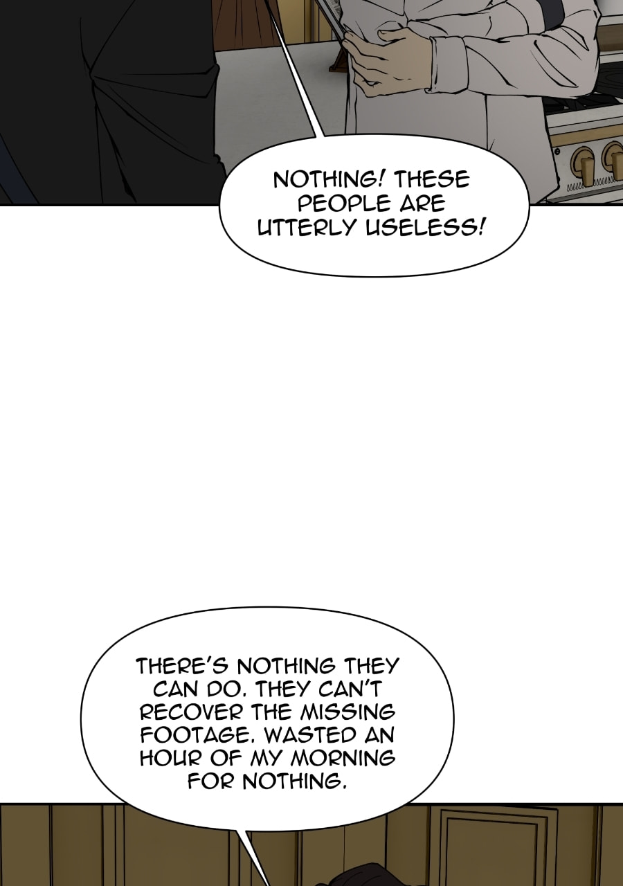 I Love You Chapter 278 page 44 - 