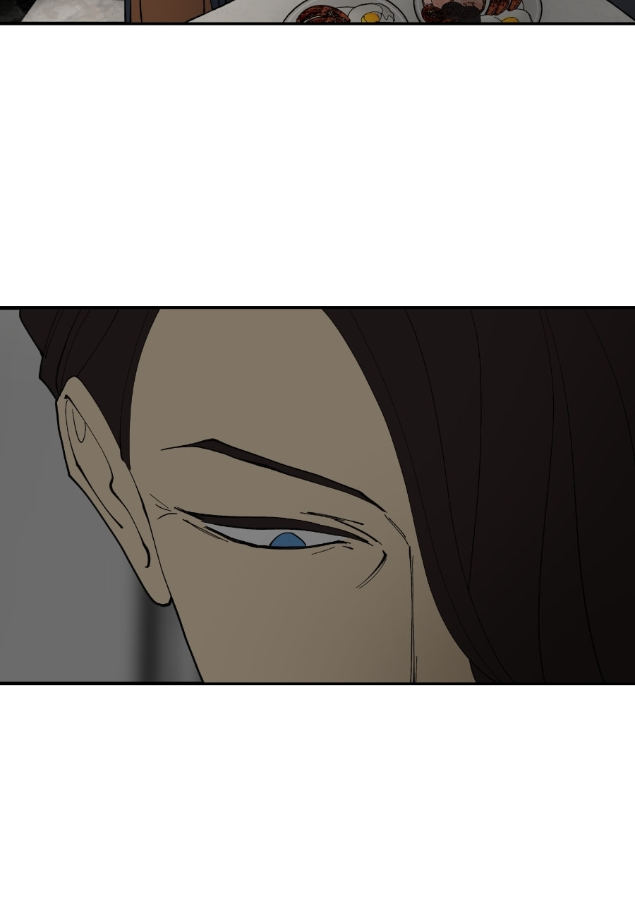 I Love You Chapter 278 page 56 - 