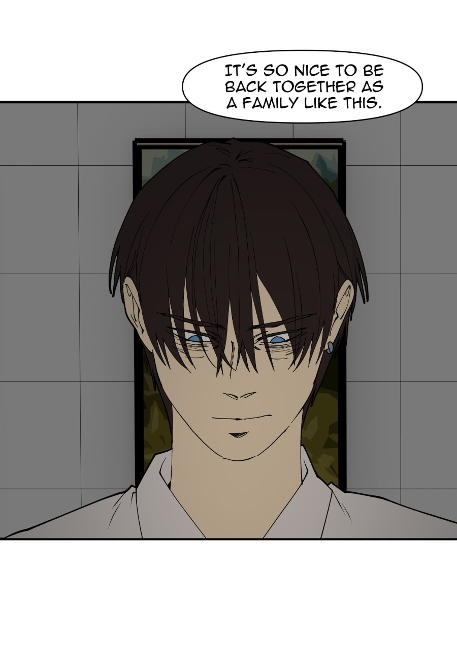 I Love You Chapter 278 page 69 - 