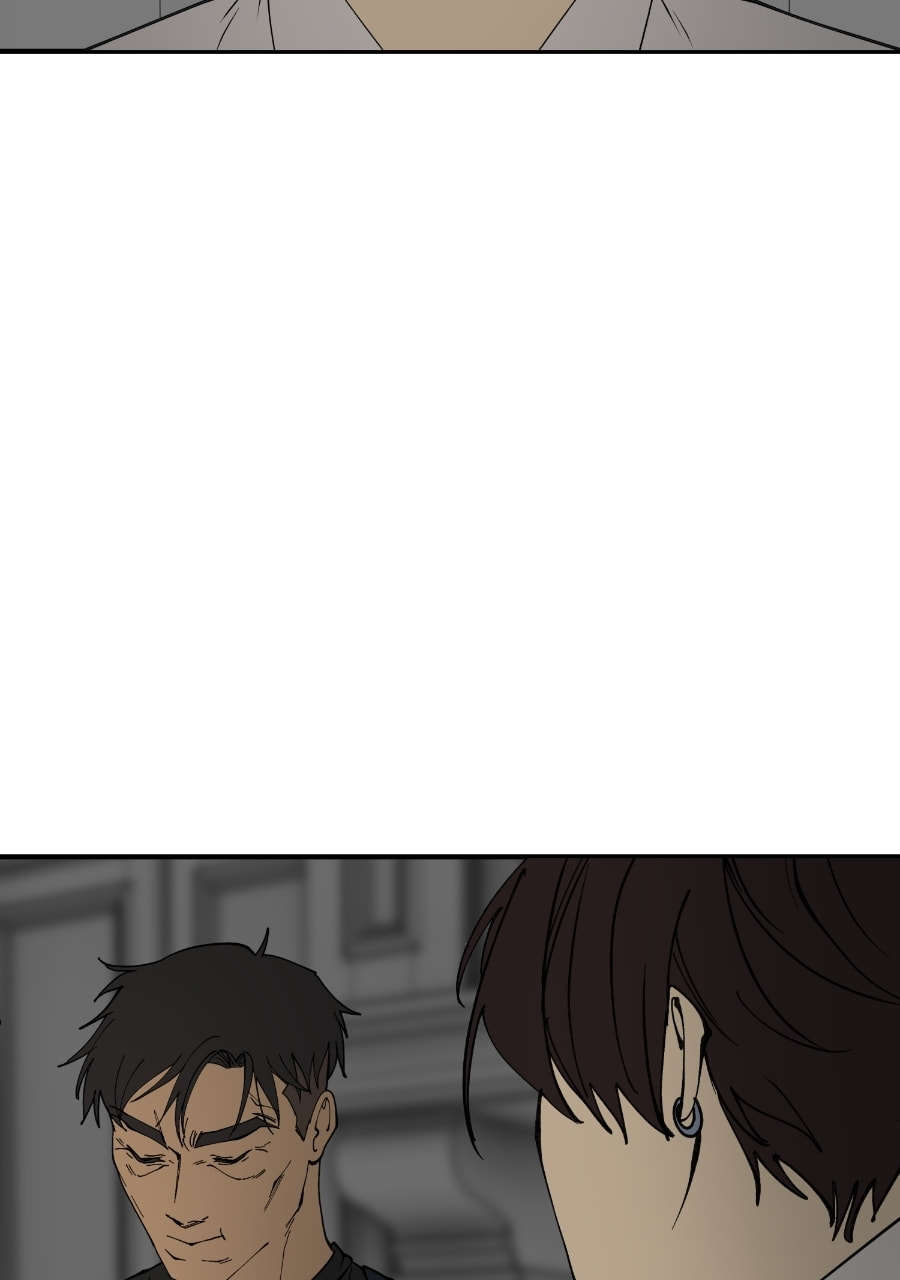 I Love You Chapter 278 page 71 - 