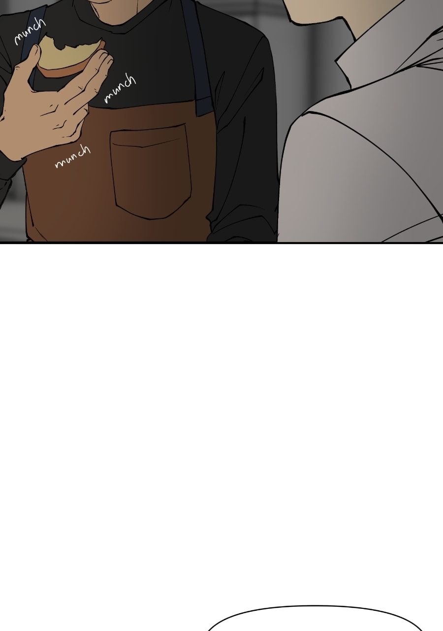 I Love You Chapter 278 page 72 - 