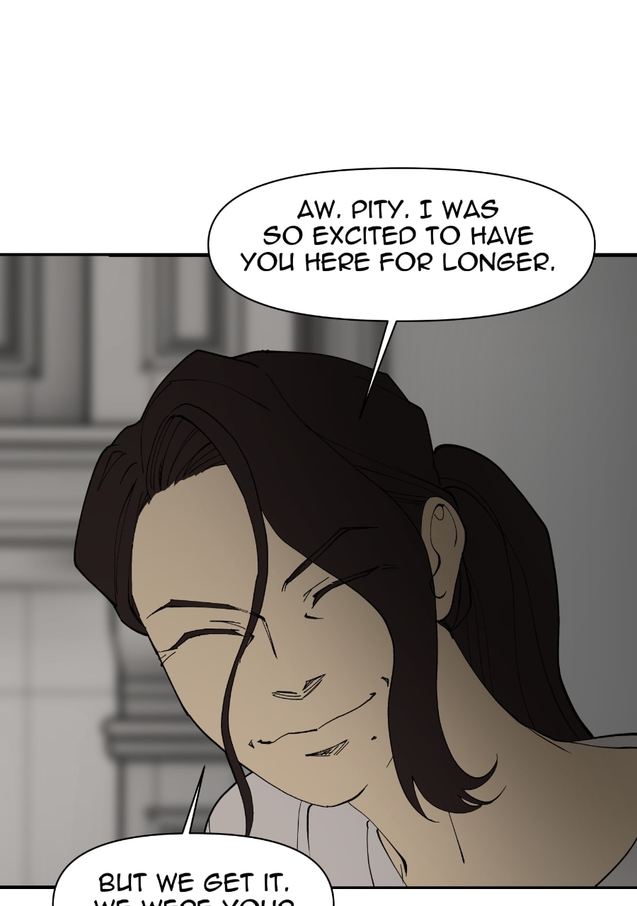 I Love You Chapter 278 page 75 - 