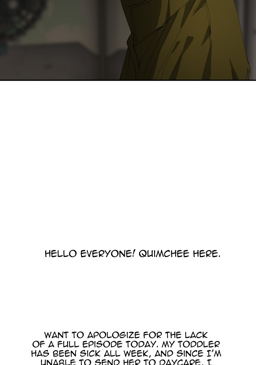 I Love You Chapter 279 page 38 - 