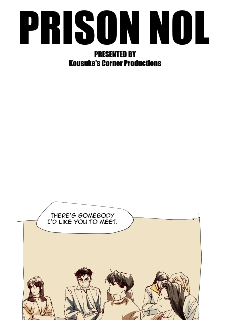 I Love You Chapter 279 page 40 - 