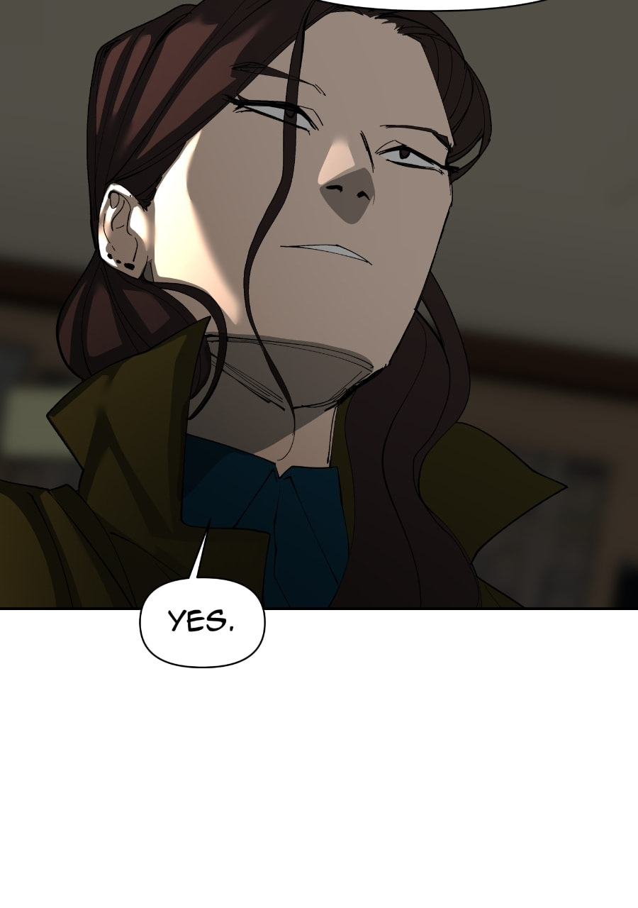 I Love You Chapter 280 page 26 - 