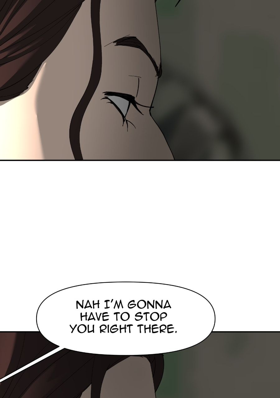 I Love You Chapter 280 page 36 - 