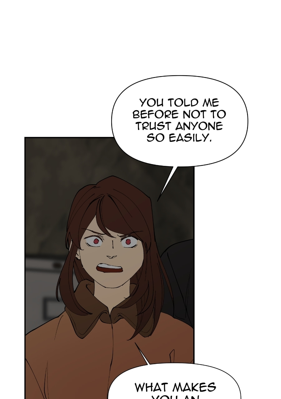 I Love You Chapter 280 page 44 - 