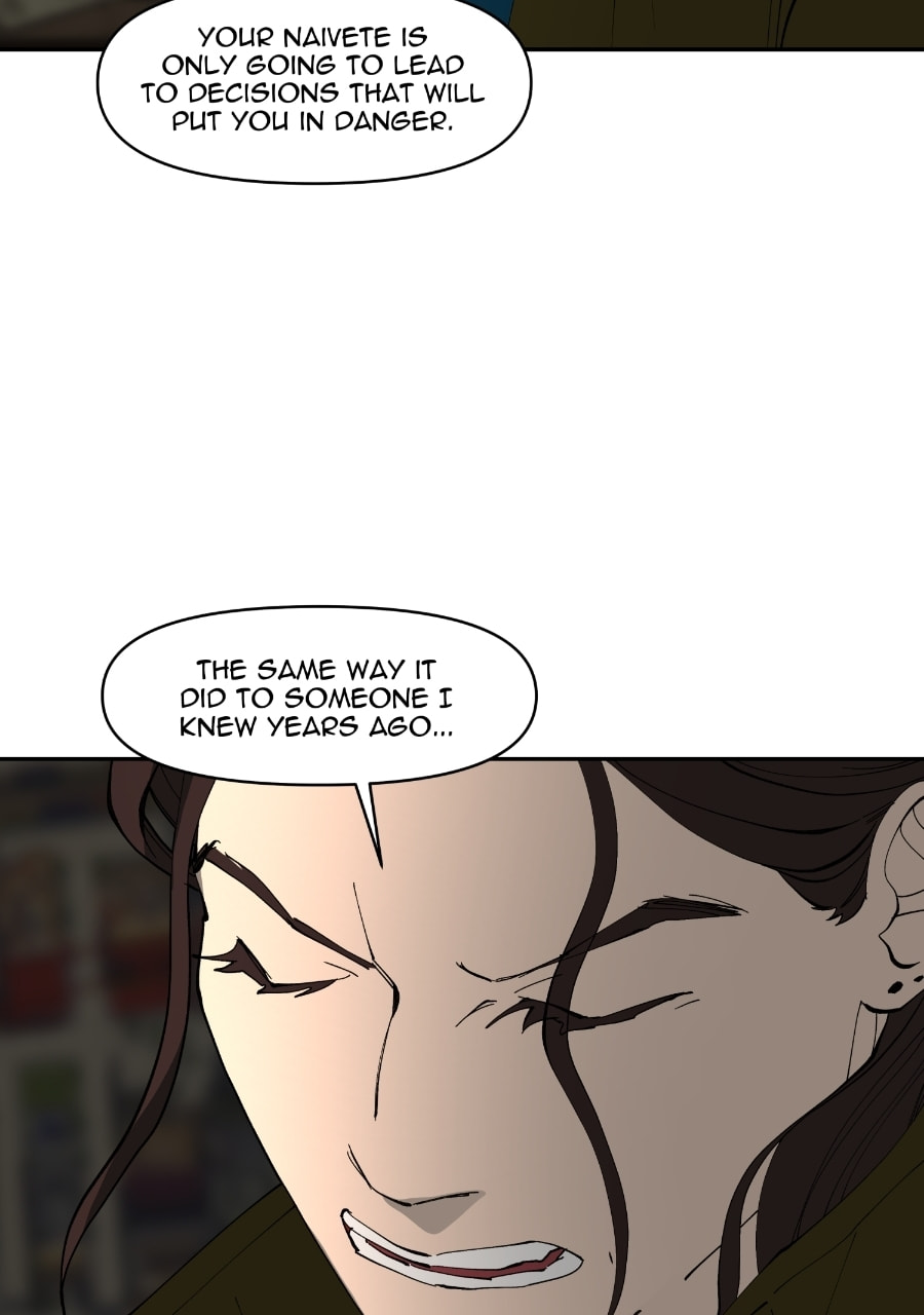 I Love You Chapter 280 page 52 - 