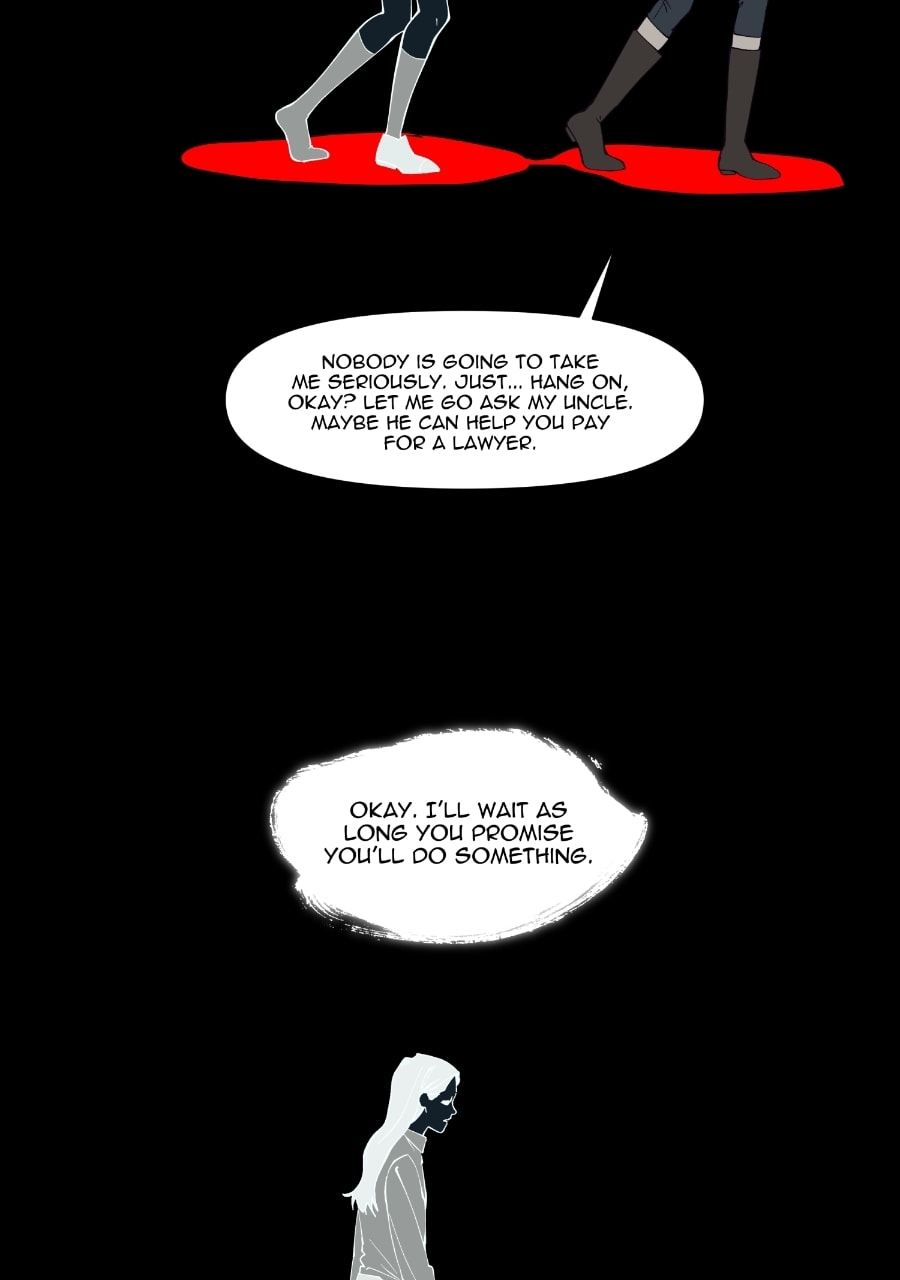 I Love You Chapter 280 page 61 - 