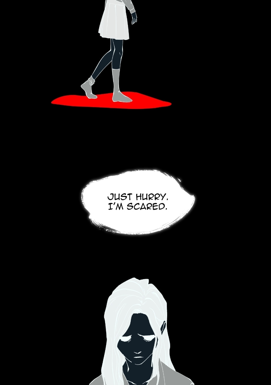I Love You Chapter 280 page 62 - 