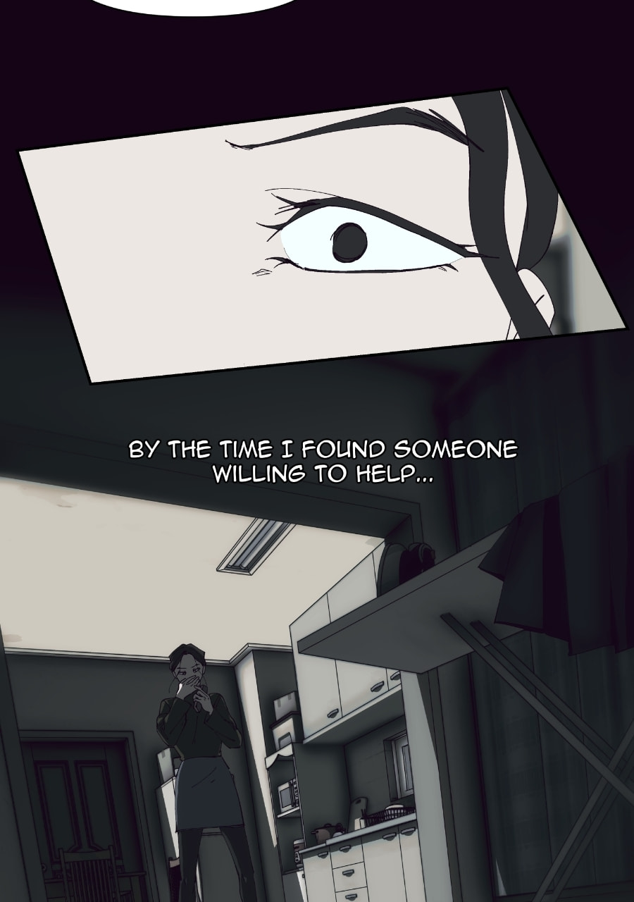 I Love You Chapter 280 page 65 - 