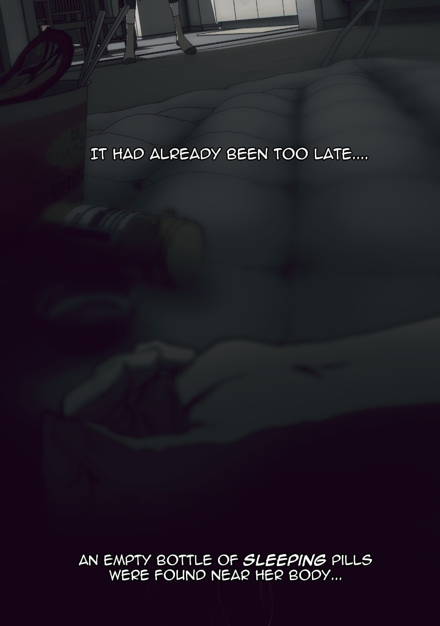 I Love You Chapter 280 page 66 - 