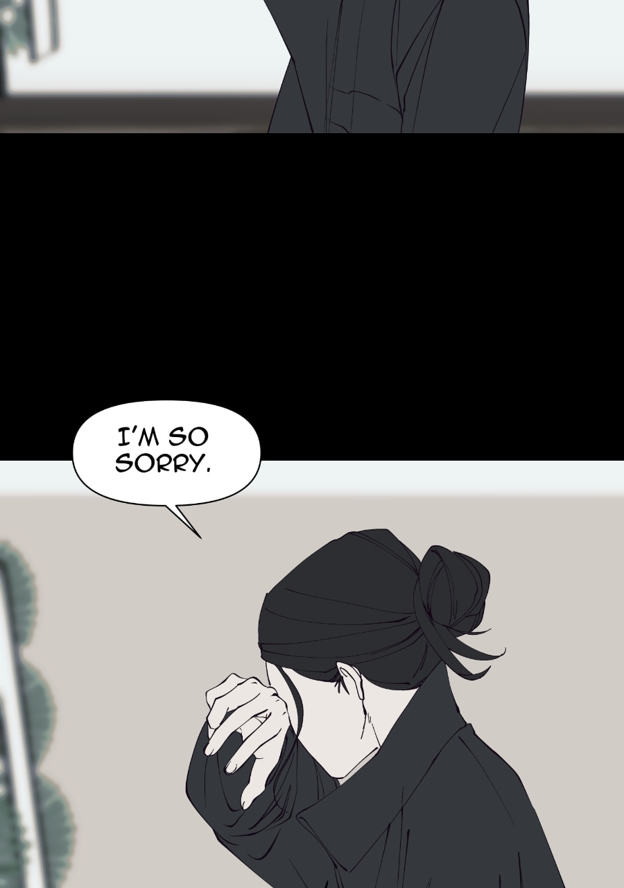 I Love You Chapter 280 page 69 - 