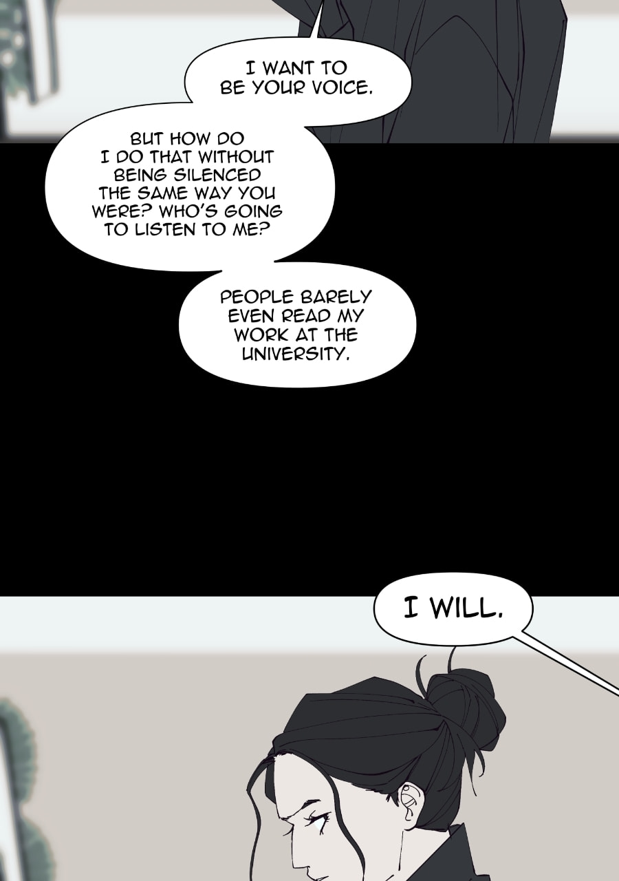 I Love You Chapter 280 page 70 - 