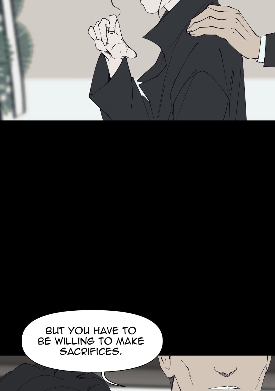 I Love You Chapter 280 page 71 - 